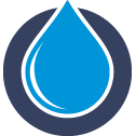 Ann Arbor Plumbing
