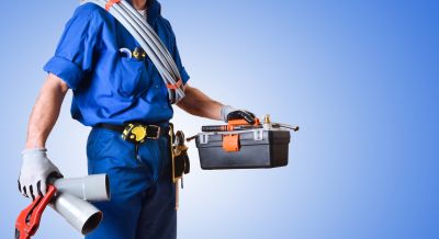 Best Plumbing Contractors in Ann Arbor, MI